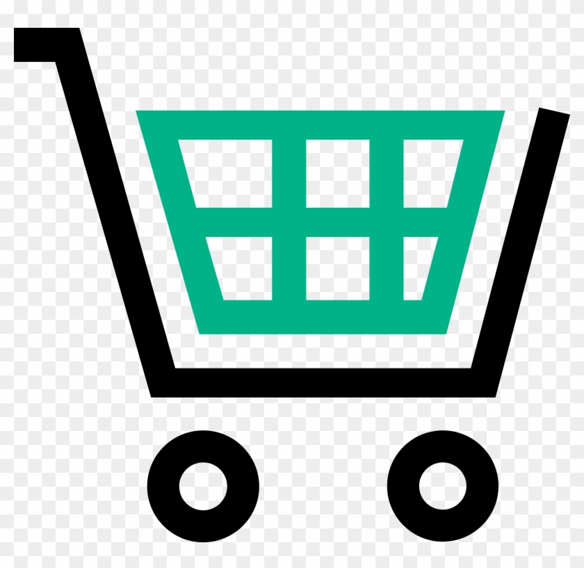 Retail - Retail #1758683