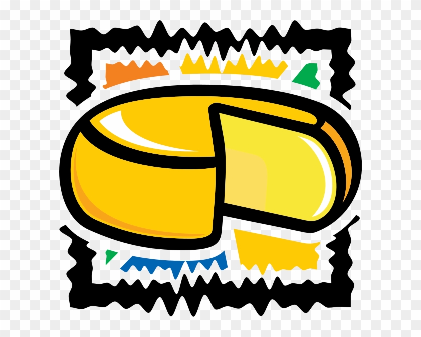 Pizza Clipart #1758688