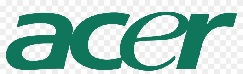 Laptops For Business Virtual Communication Specialists - Logo Acer #1758697