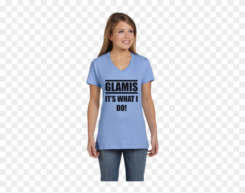 T-shirt #1758722