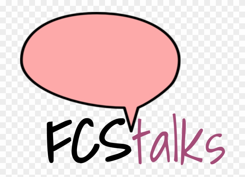 Fcstalks For Charity - Wugly #1758729