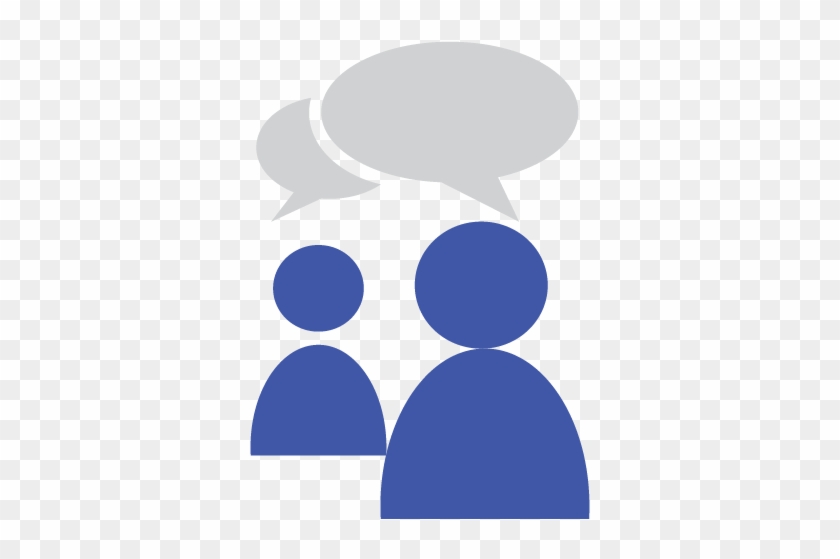 Consultancy And Project Services - Graphic Design #1758735