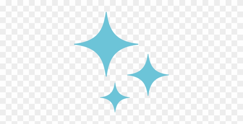Clean Only - Cleaning Icons #1758818