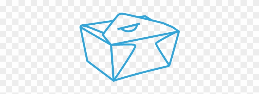 Takeaway Boxes - Takeaway Boxes #1758823