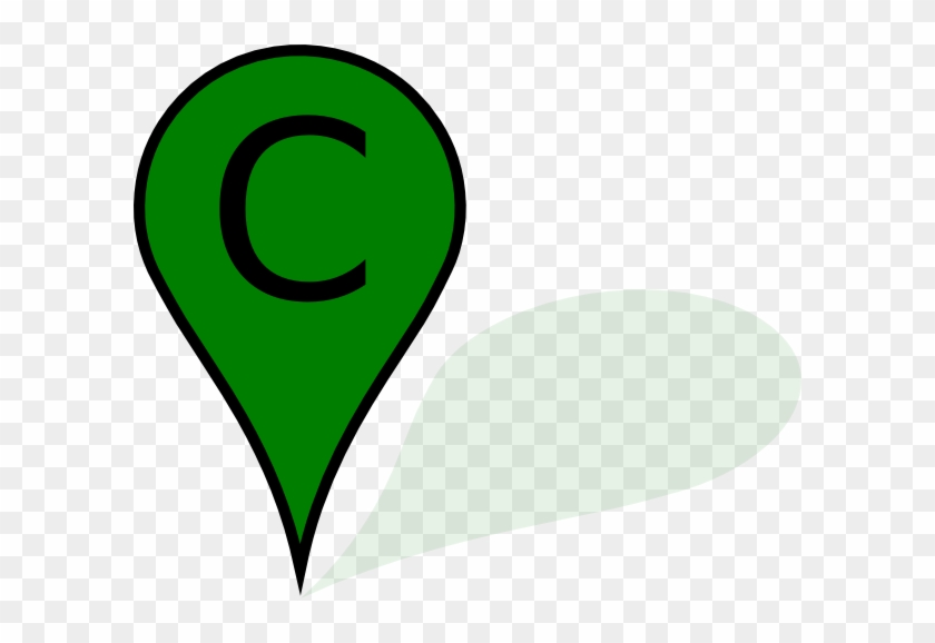 C - C #1758845