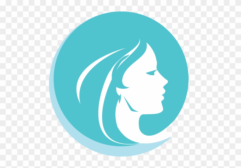 Company Logo - Illustration #1758959