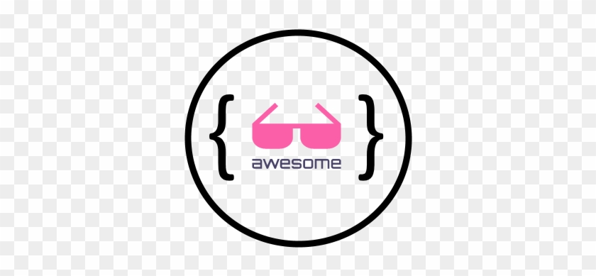 Openapi Awesome1 - Girls Coding Sticker #1758963