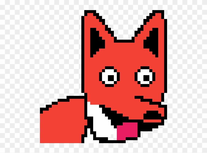 Random Image From User - Pixel Cigar #1759044
