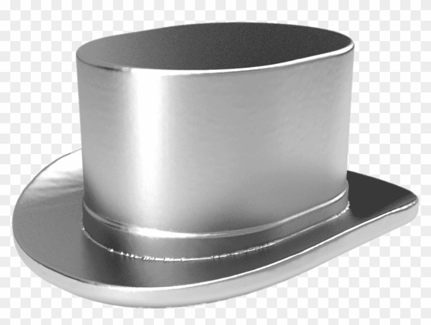 Svg Library Stock Monopoly Game Piece Hat Png Stickpng - Monopoly Game Pieces Png #1759070