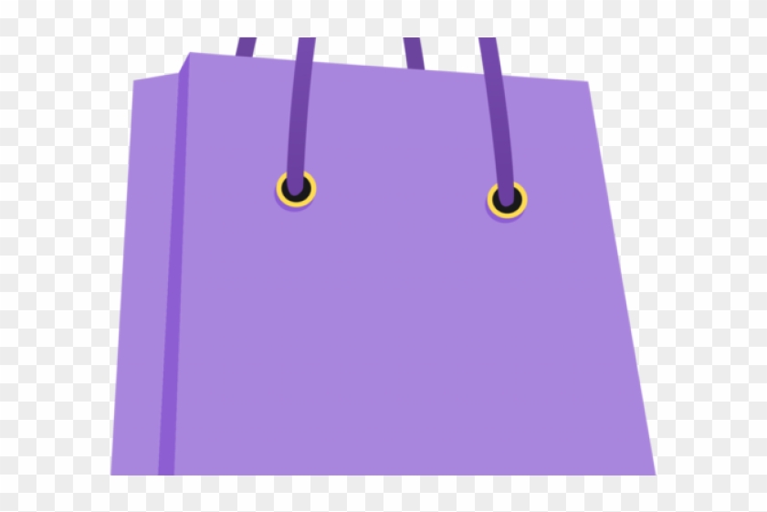 Women Bag Clipart Shop Bag - Paper Bag #1759095