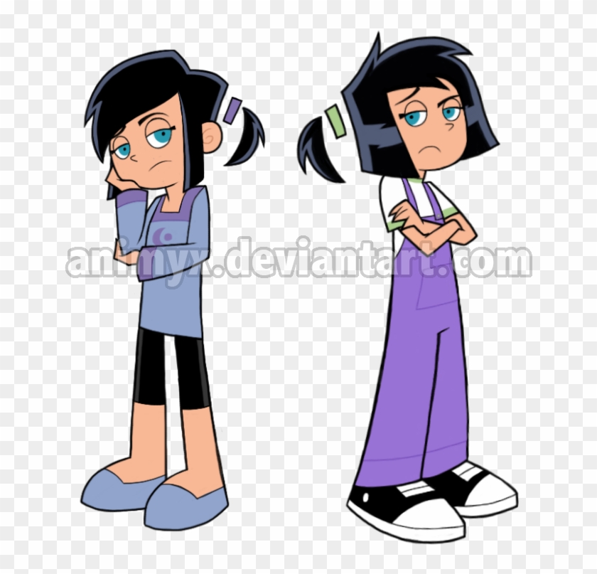 Tf Yuki Redesign By Animyx On Deviantart - Cartoon #1759101