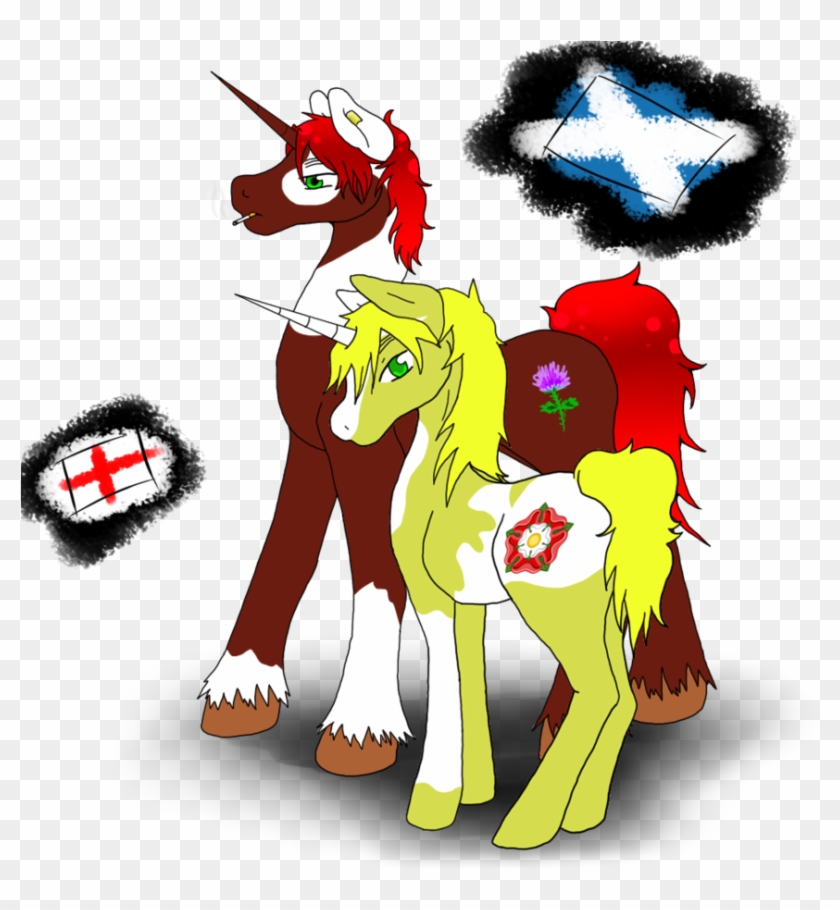 By Ask England On Deviantart Hetaliaaskengland - Cartoon #1759114
