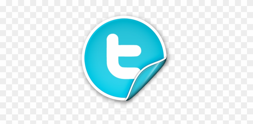 Caregiving And Hospice, October - Twitter #1759160