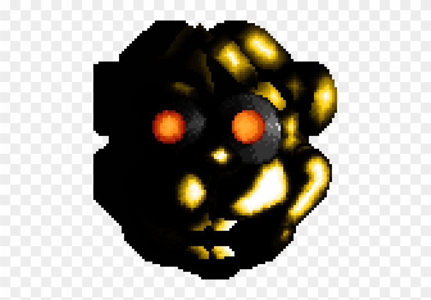 So I Was Working On A Project For The Side Character - Pumpkin #1759183