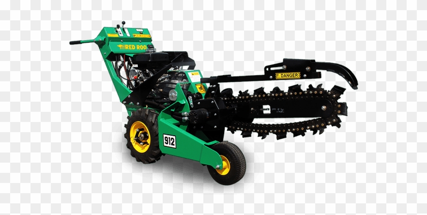 Best Selling Small Trencher - Best Selling Small Trencher #1759184