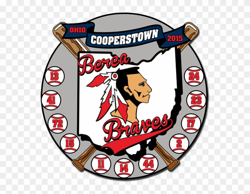 Cooperstown Pins - Cooperstown Pins #1759197