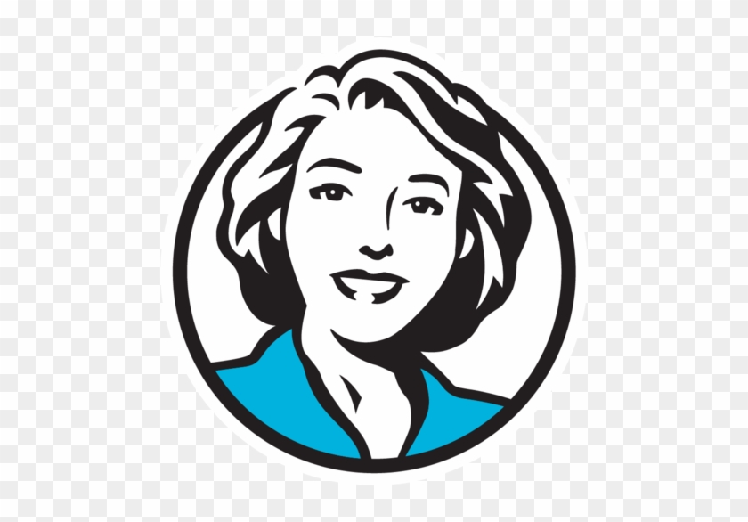 Mary Brown's - Mary Brown's #1759224