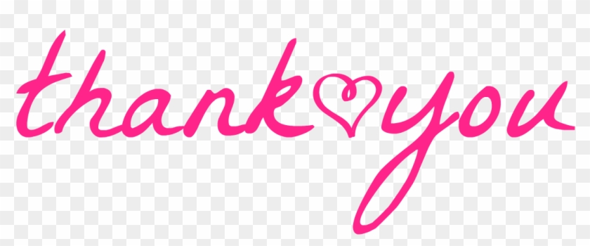 Thank You - Thank You #1759237