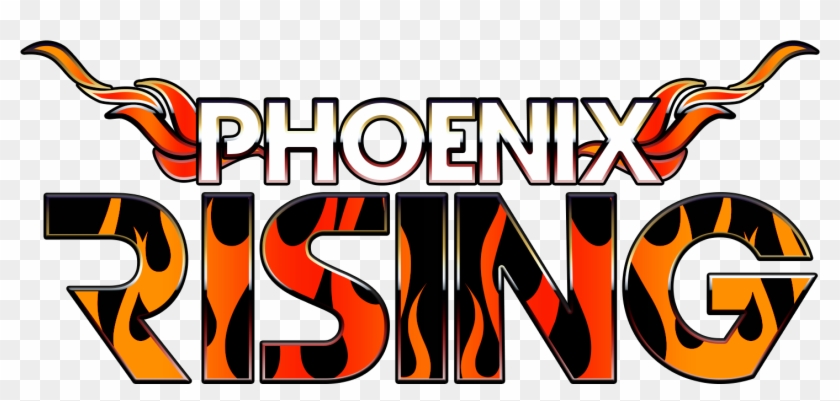 Post By Firehawk On Jul 16, 2018 At - Graphic Design #1759291