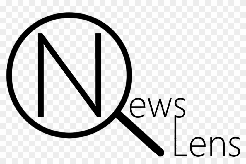 News Lens News Lens - News Lens News Lens #1759318
