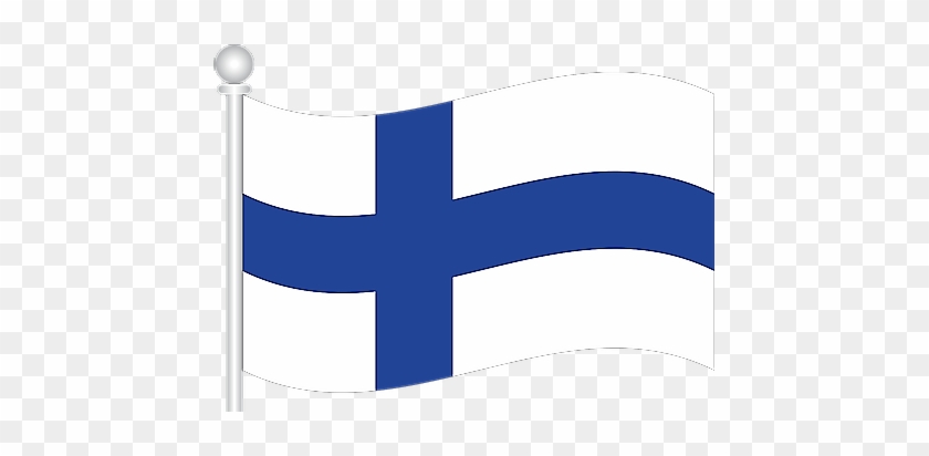 All Finns Are Blonde - All Finns Are Blonde #1759322