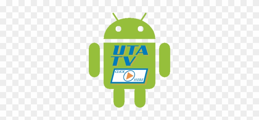 Android Logo Transparent Pictures To Pin On Pinterest - Android Repair Logo Png #1759447