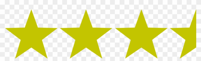 Rebel And Rogue By Callie Hart, Book One And Two In - Line Of Stars Png #1759477