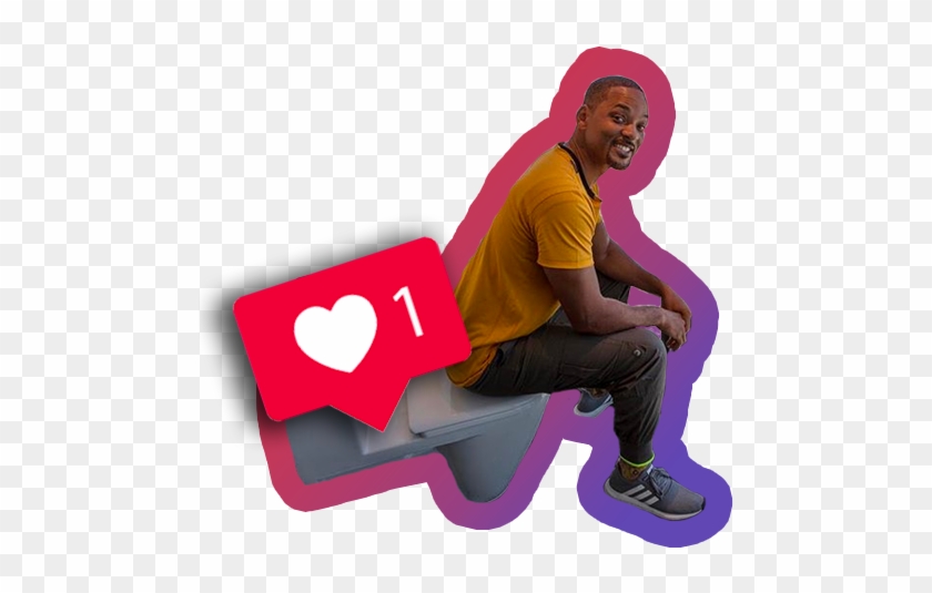 Sitting #1759480