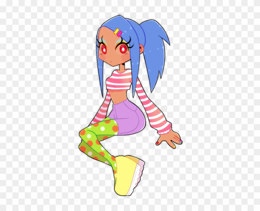 Candy - Cartoon #1759483
