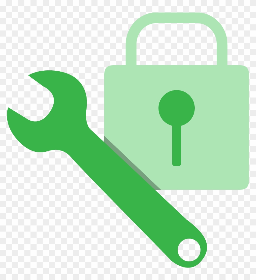 Cyber & Network Security - Portable Network Graphics #1759491