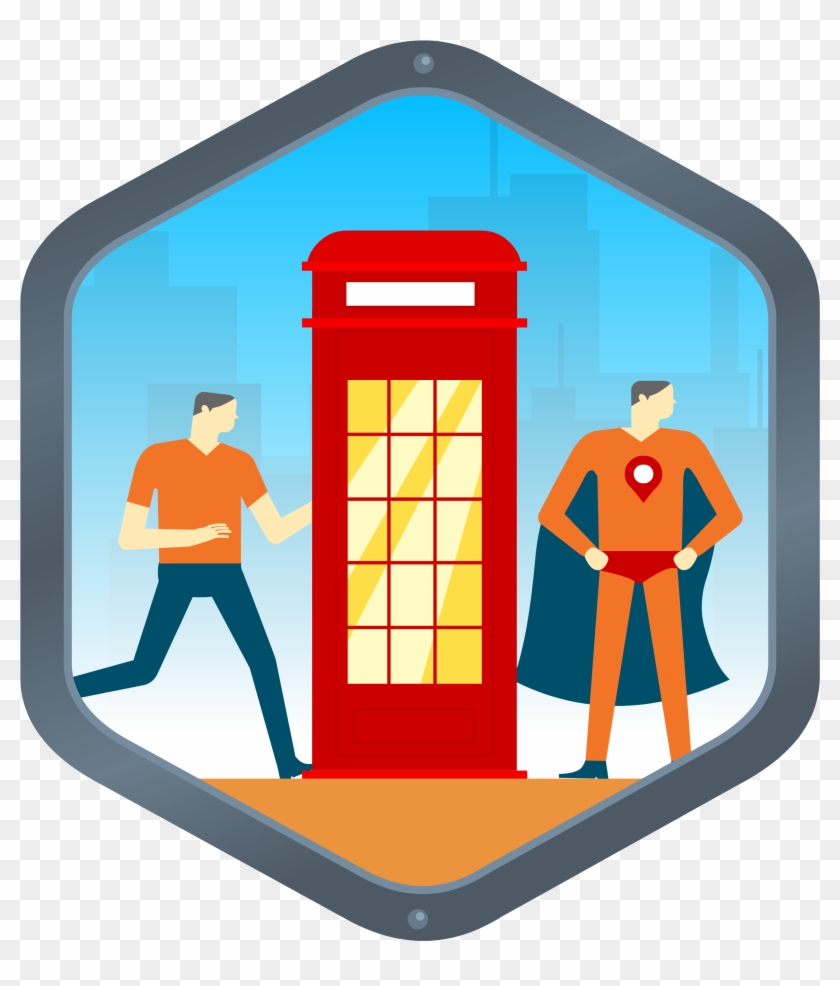 Vigilance Points - Vigilance Points #1759610