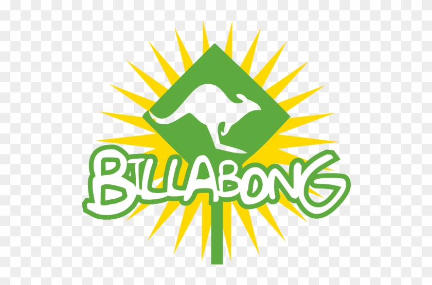 Tiny Rebel Billabong - Tiny Rebel Billabong Aussie Summer Ale #1759627