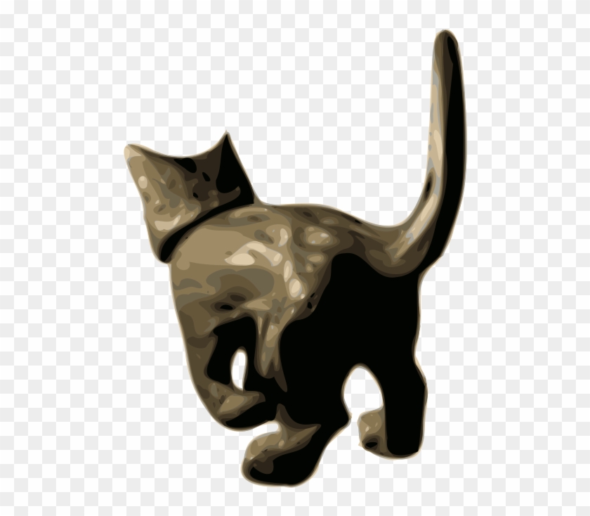Get Notified Of Exclusive Freebies - Clip Art #265225