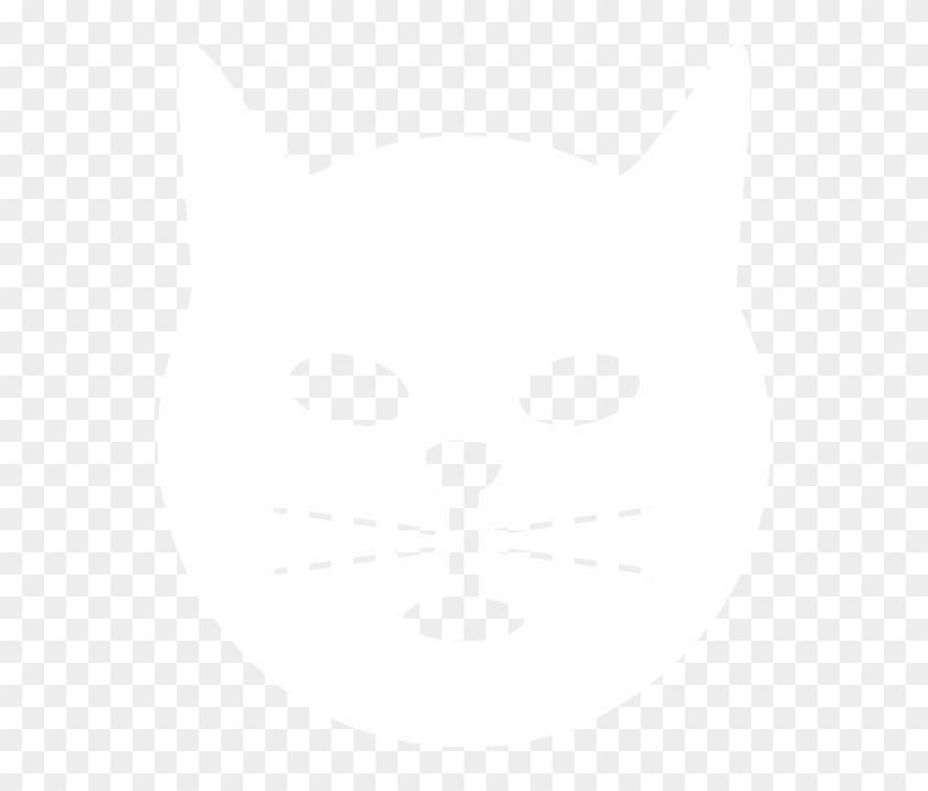 Cats Found - Cartoon #265277
