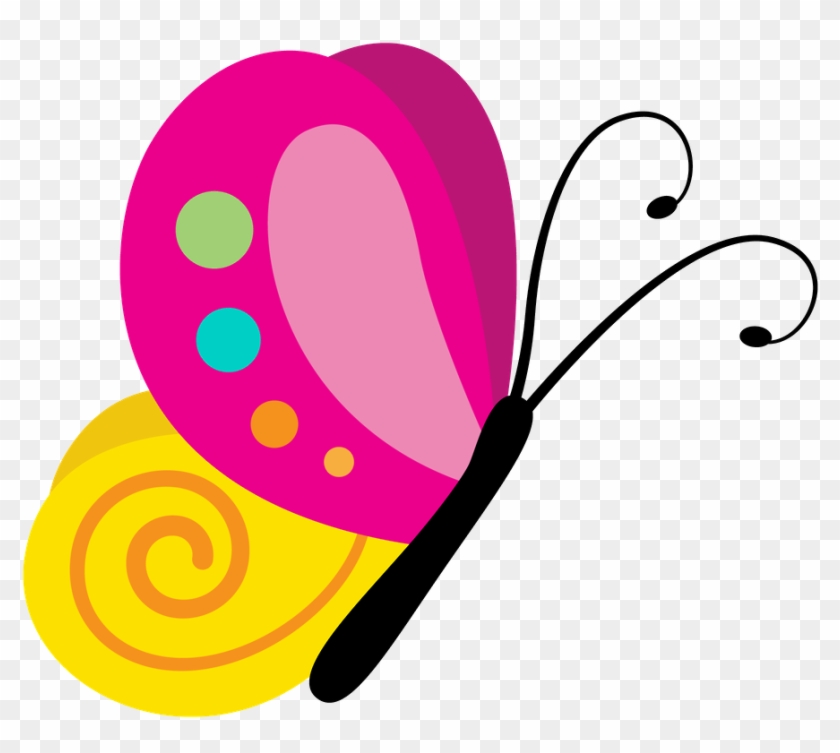 ‿✿⁀butterflies‿✿⁀ - ‿✿⁀butterflies‿✿⁀ #265306