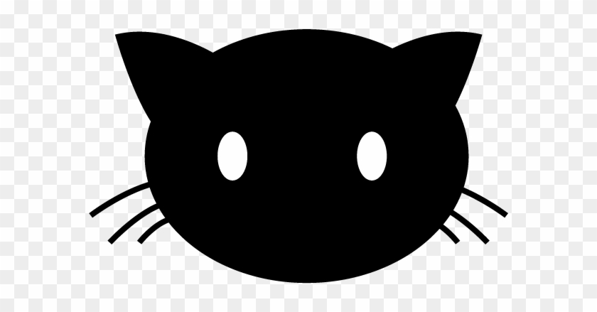 View All Images-1 - 猫 アイコン #265461