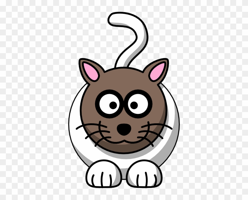 Boomer - Clipart - Child #265531