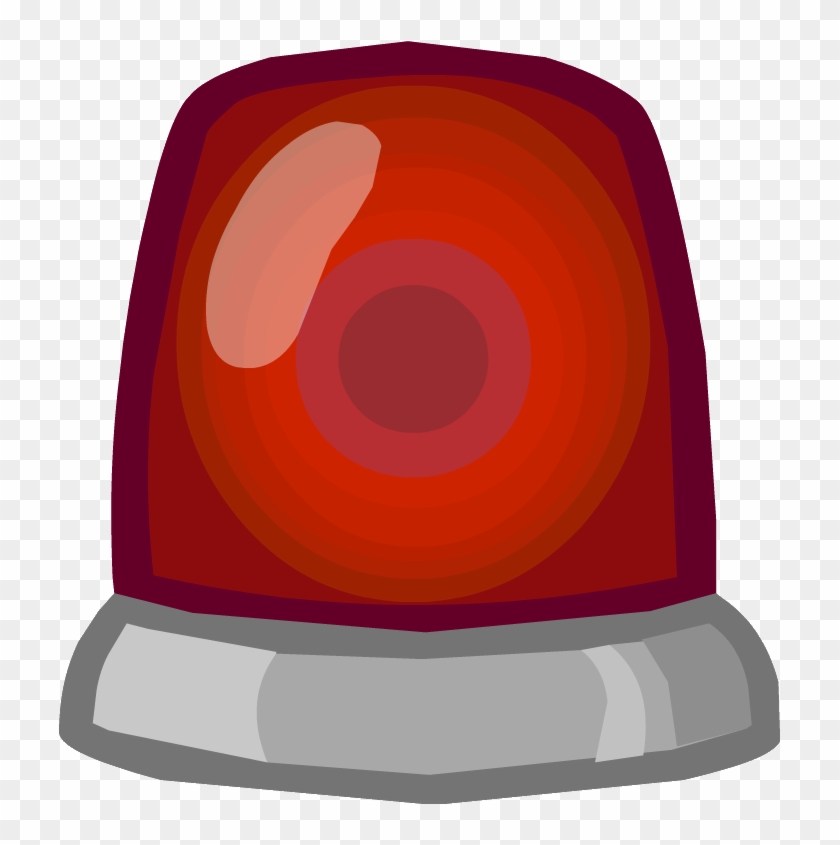 Siren Gfycat Clip Art - Siren Gif #265552
