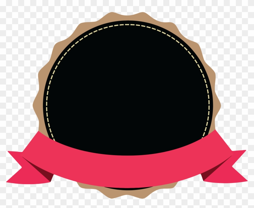 Free Clipart Of A Seal Design Element - Portable Network Graphics #265663