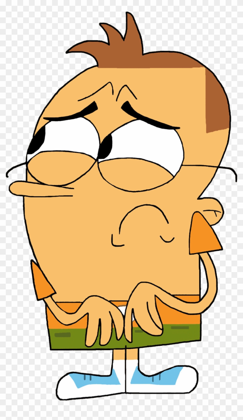 Eric Needles Sad By Heinousflame Eric Needles Sad By - Eric Needles Sad By Heinousflame Eric Needles Sad By #265706