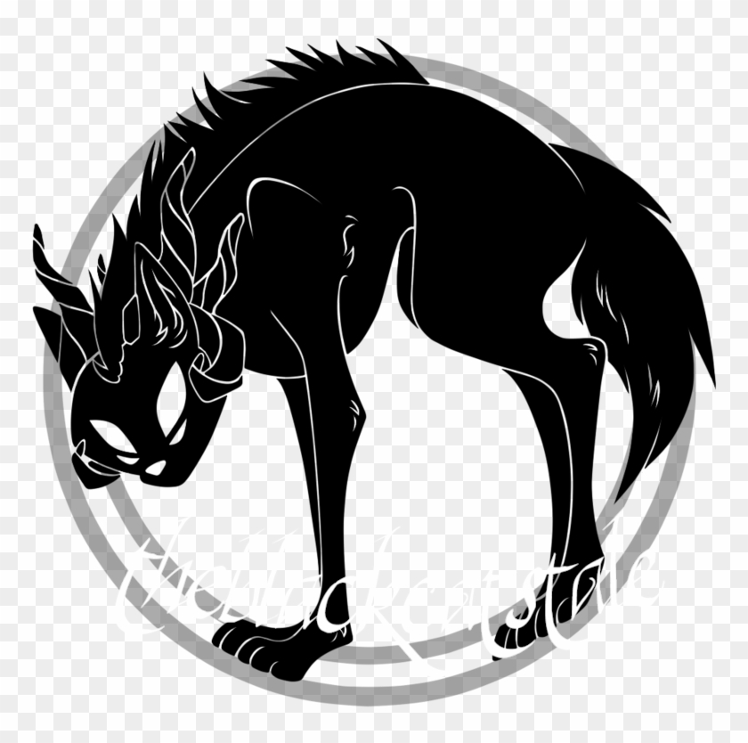 Go Check Them Out They Are Amazing - Emblem #265948