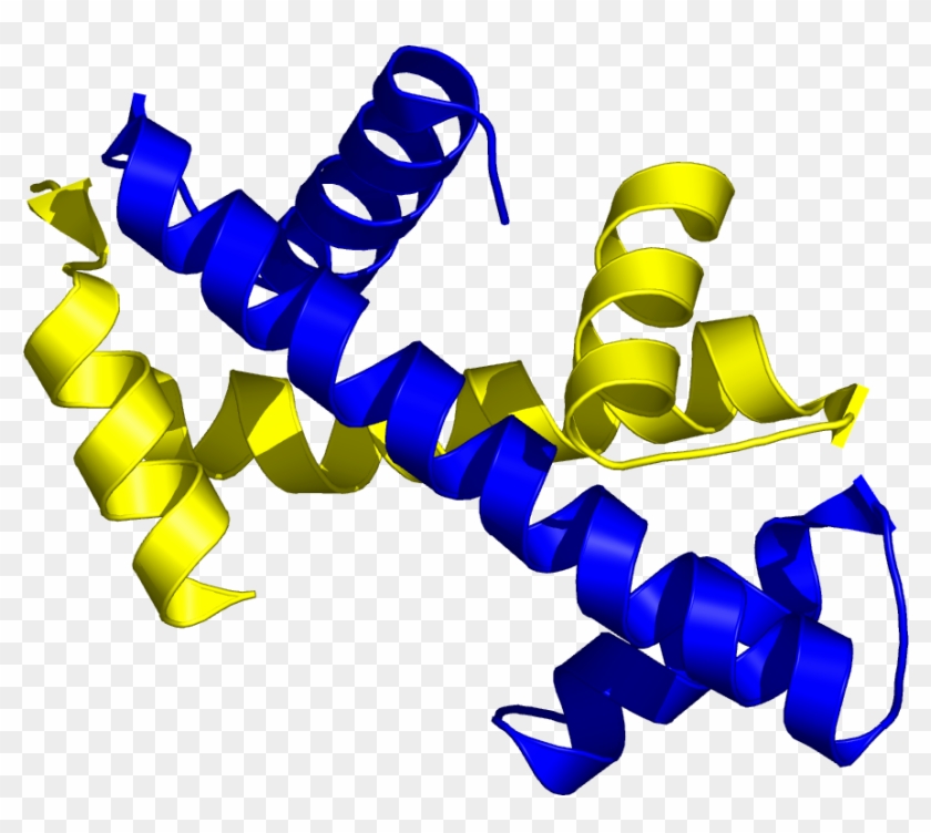 Histone Handshake - Histona Png #265970