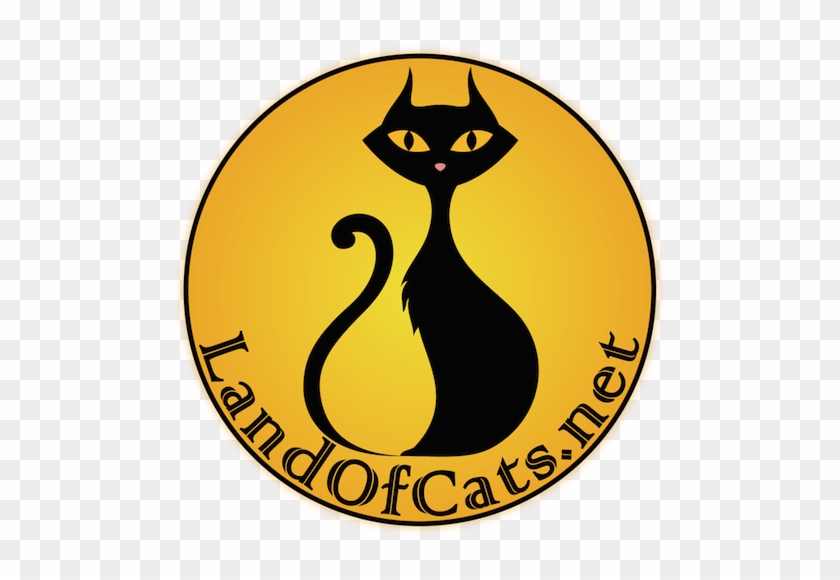 Second Cat Megapack: Frisky Feline Tales, Old And New #265975