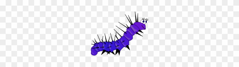 Caterpillar Gusano Png Images 424 X - Caterpillar Gusano (color: Royal Blue, Fit Type: Youth, #266025