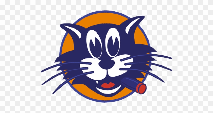 Fat Cat Beer #266097