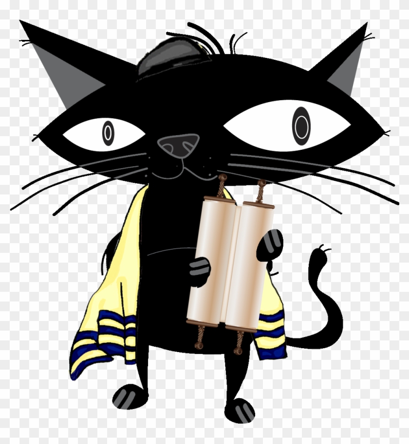 Mitvah Invitation Wording - Cat Graphics #266113