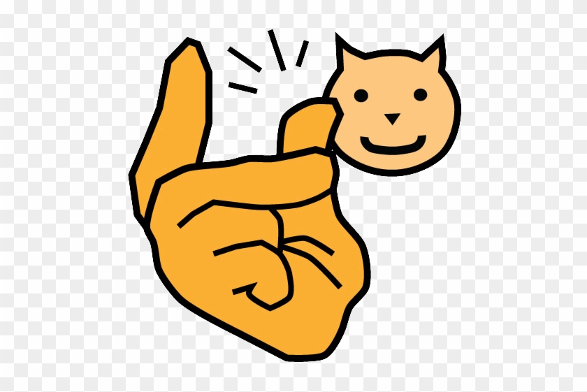 Cat #266121