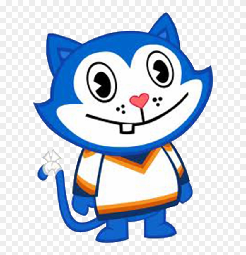 Fatkat #266149