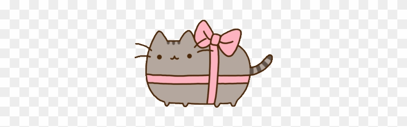 Pusheen Tumblr Quotes - Pusheen The Cat #266165