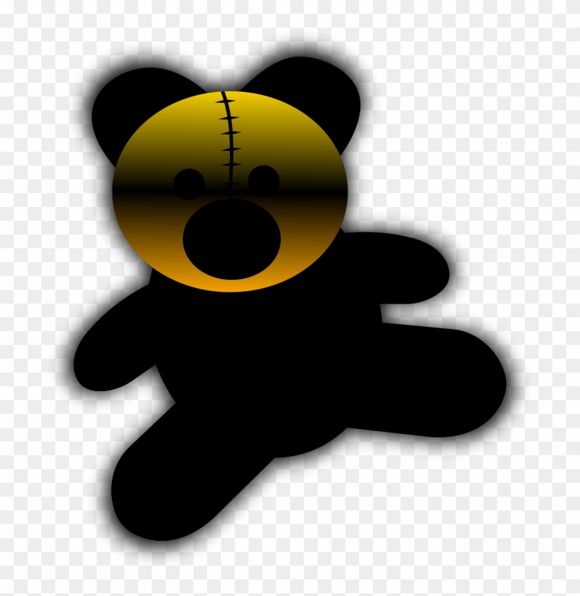 Clipart - Clip Art #266215